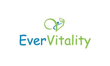 evervitality.com